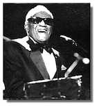 Ray Charles