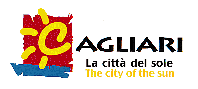 CAGLIARI: la città del sole - The city of the sun