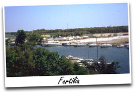 Fertilia