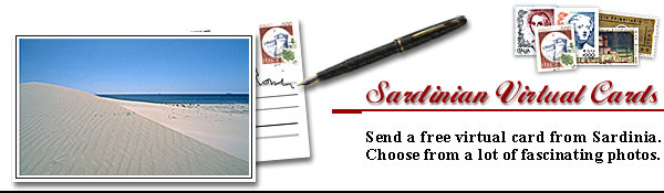 cartoline elettroniche